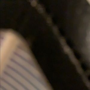 Meet your Posher, Colby